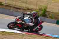 Slovakia-Ring;event-digital-images;motorbikes;no-limits;peter-wileman-photography;trackday;trackday-digital-images